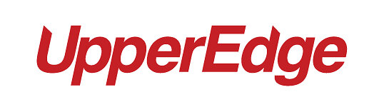 UpperEdge Forms Inaugural Advisory Board to Support Next Phase of Growth