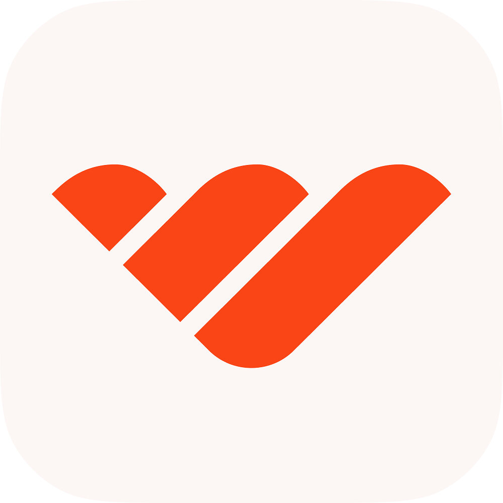 Whop Introduces Economic Intelligence For Businesses To Earn Money Faster With One Click