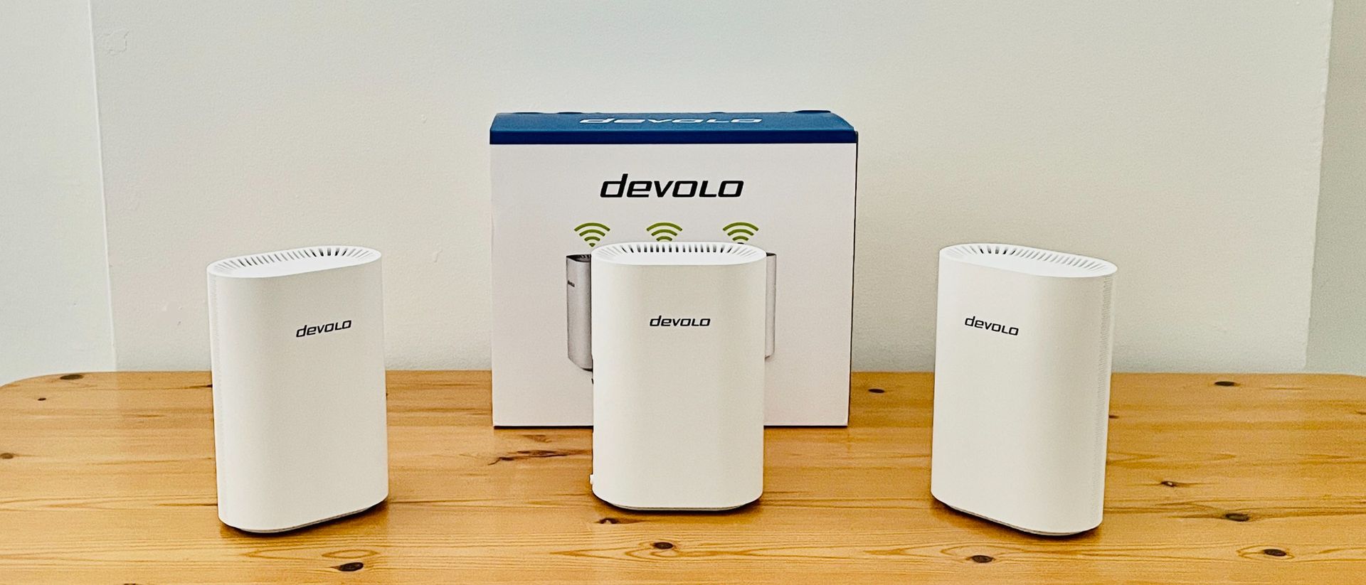devolo-wifi-7-mesh-be6500:-an-affordable-mesh-wi-fi-system-let-down-by-its-app