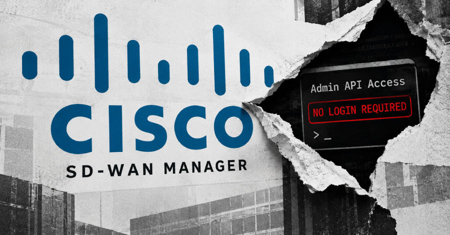 cisco-warns-of-attackers-exploiting-critical-authentication-bypass-in-sd-wan-manager