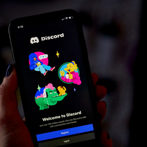 discord-gives-more-advertisers-more-tools-to-target-its-users