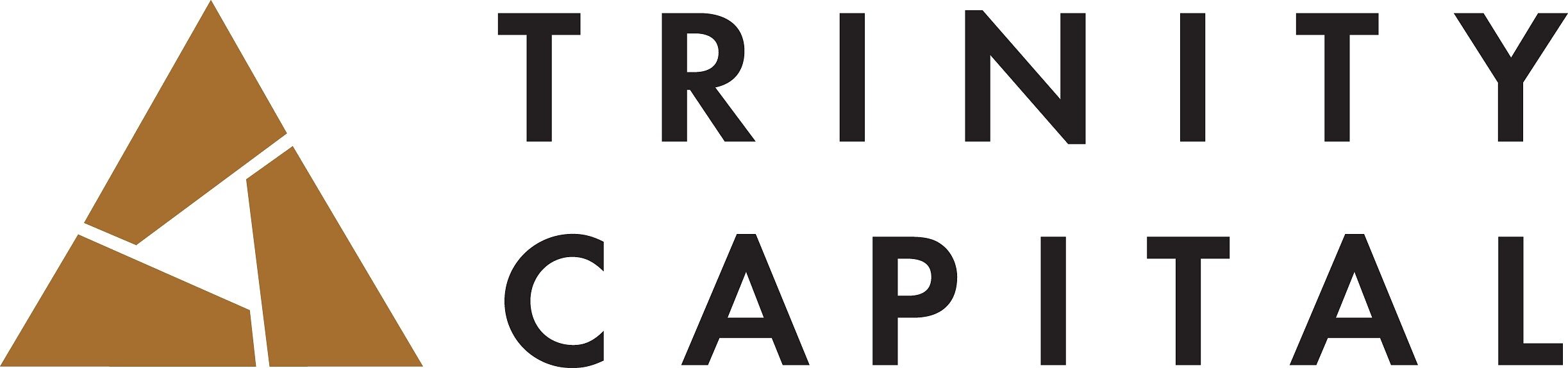 trinity-capital-prices-offering-of-$3500-million-of-7.50%-notes-due-2032