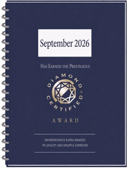 diamond-certified-resource-welcomes-four-new-top-rated-companies-in-september-2026
