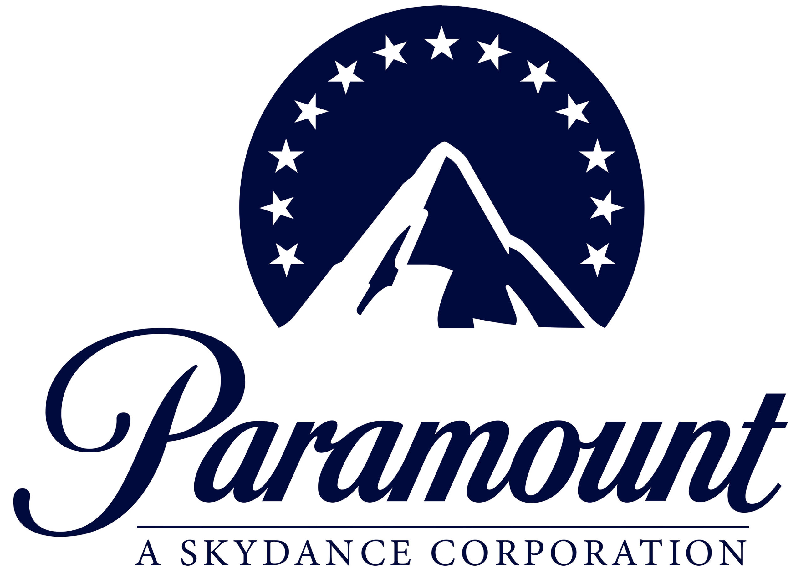 Paramount Skydance and Warner Bros. Discovery Announce Anticipated Closing Date of Paramount Merger