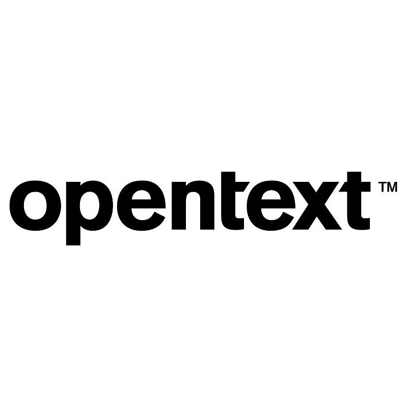 opentext-announces-pricing-terms-and-results-of-cash-tender-offer