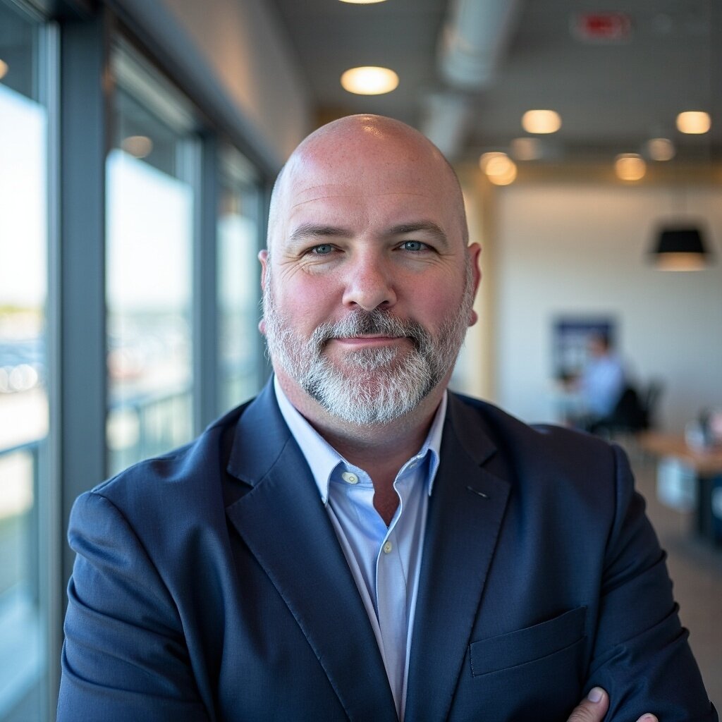 outrival-appoints-former-nice-executive-shaun-sjolin-as-chief-customer-officer