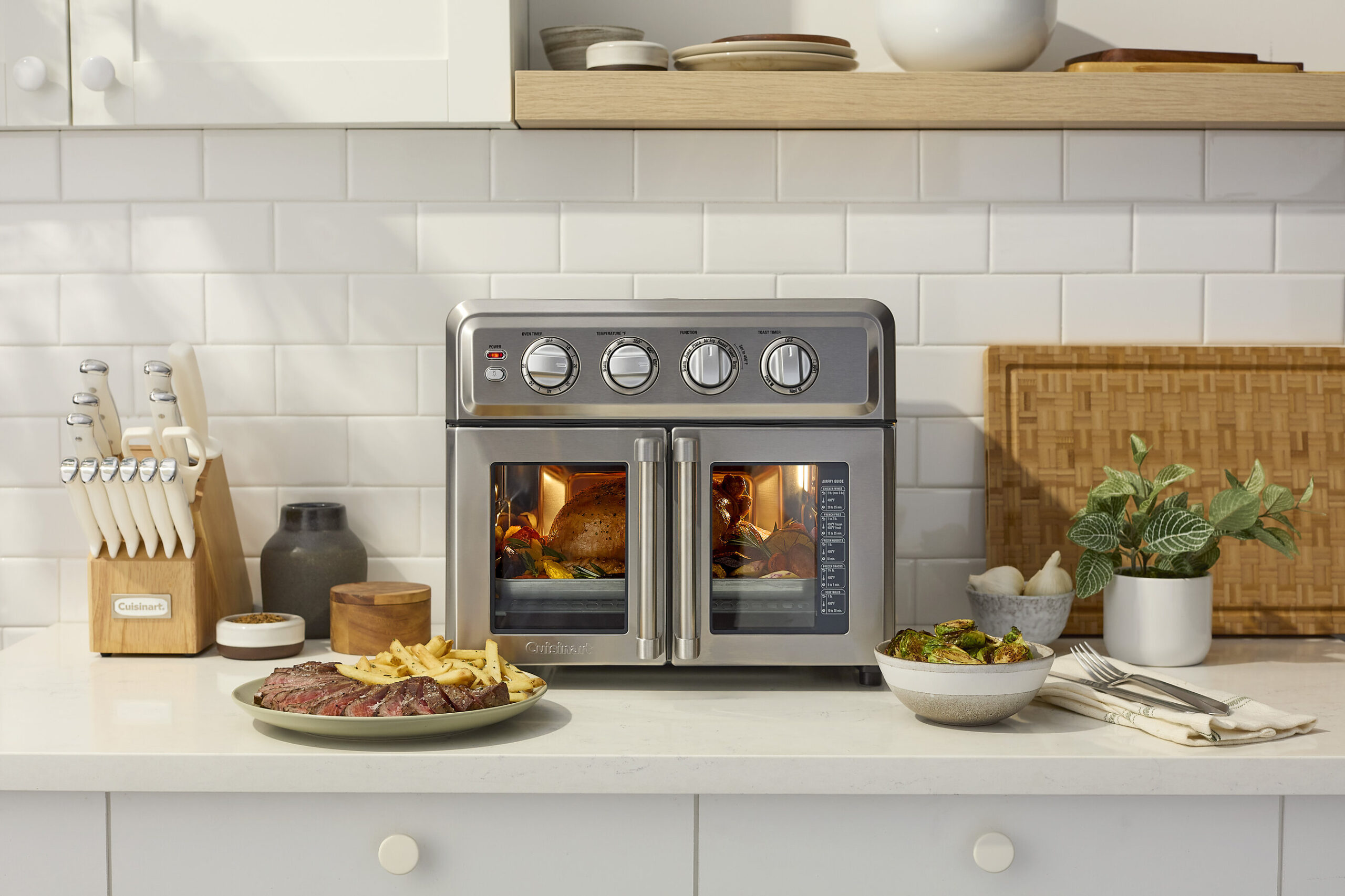 cuisinart-opens-the-door-to-easier-everyday-cooking-with-the-new-cuisinart-artisan-french-door-air-fryer-toaster-oven