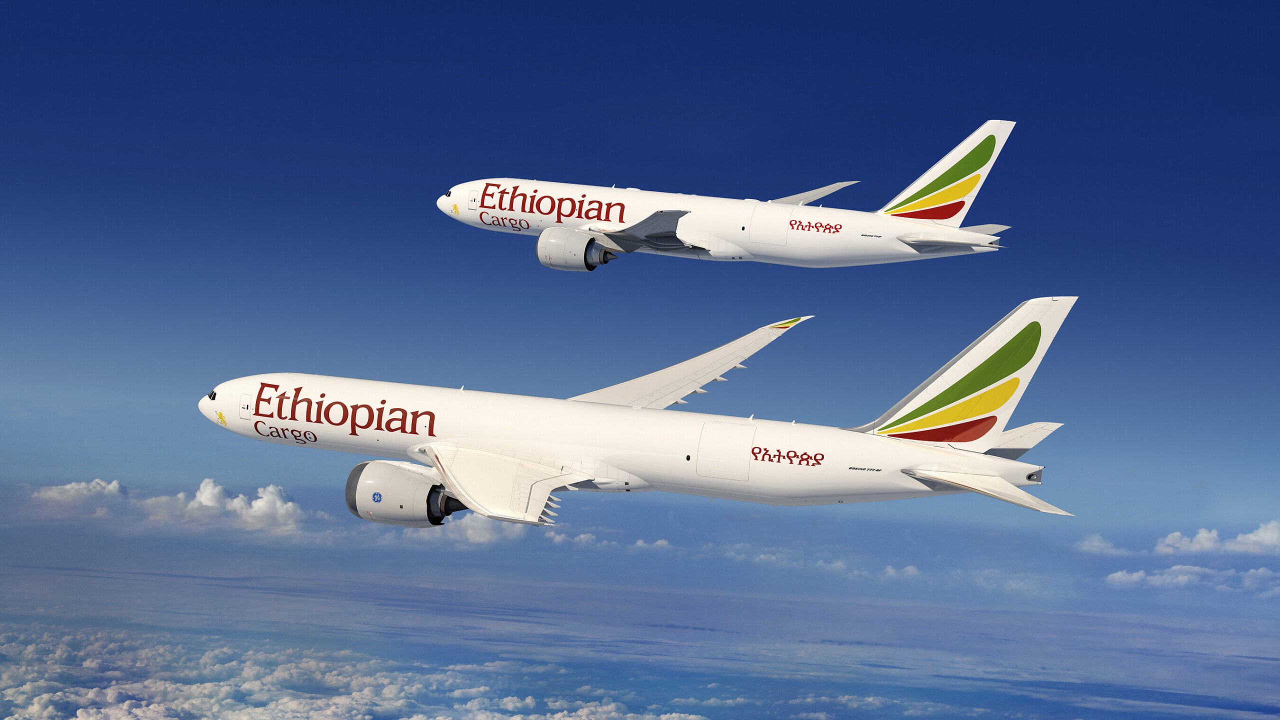 ethiopian-airlines-orders-boeing-777-and-777-8-freighters-to-expand-cargo-fleet