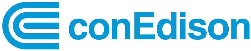 con-edison-leadership-to-webcast-investor-relations-presentation-on-october-6