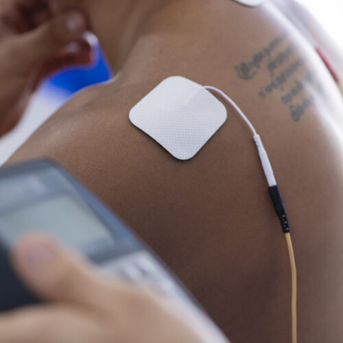a-local-network-of-implants-uses-your-body-as-the-wiring