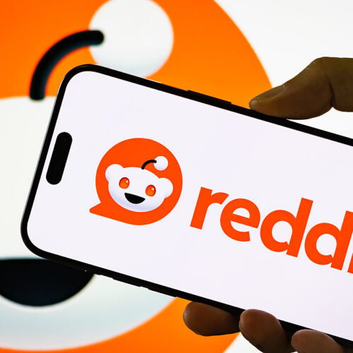 reddit-is-putting-more-limits-on-oldreddit.com