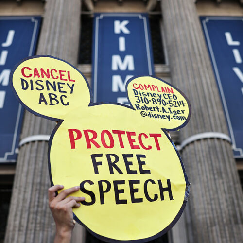 the-disney-protests-were-a-wake-up-call-about-the-risks-of-streaming-mergers