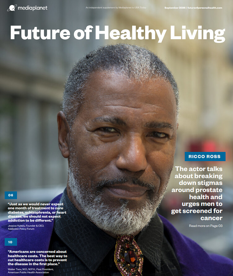 mediaplanet-announces-the-launch-of-the-future-of-healthy-living-campaign-today!