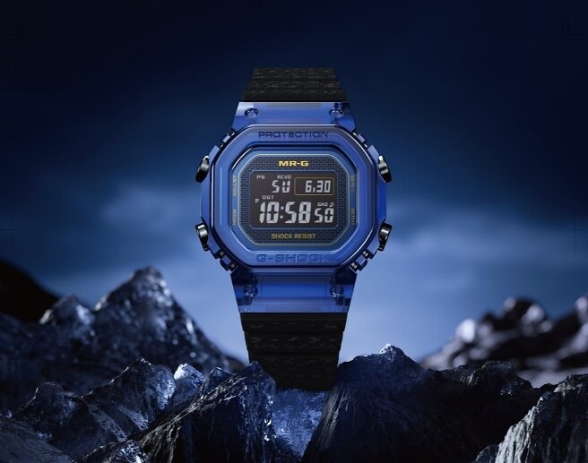 casio-to-release-mr-g-crafted-in-blue-sapphire-crystal