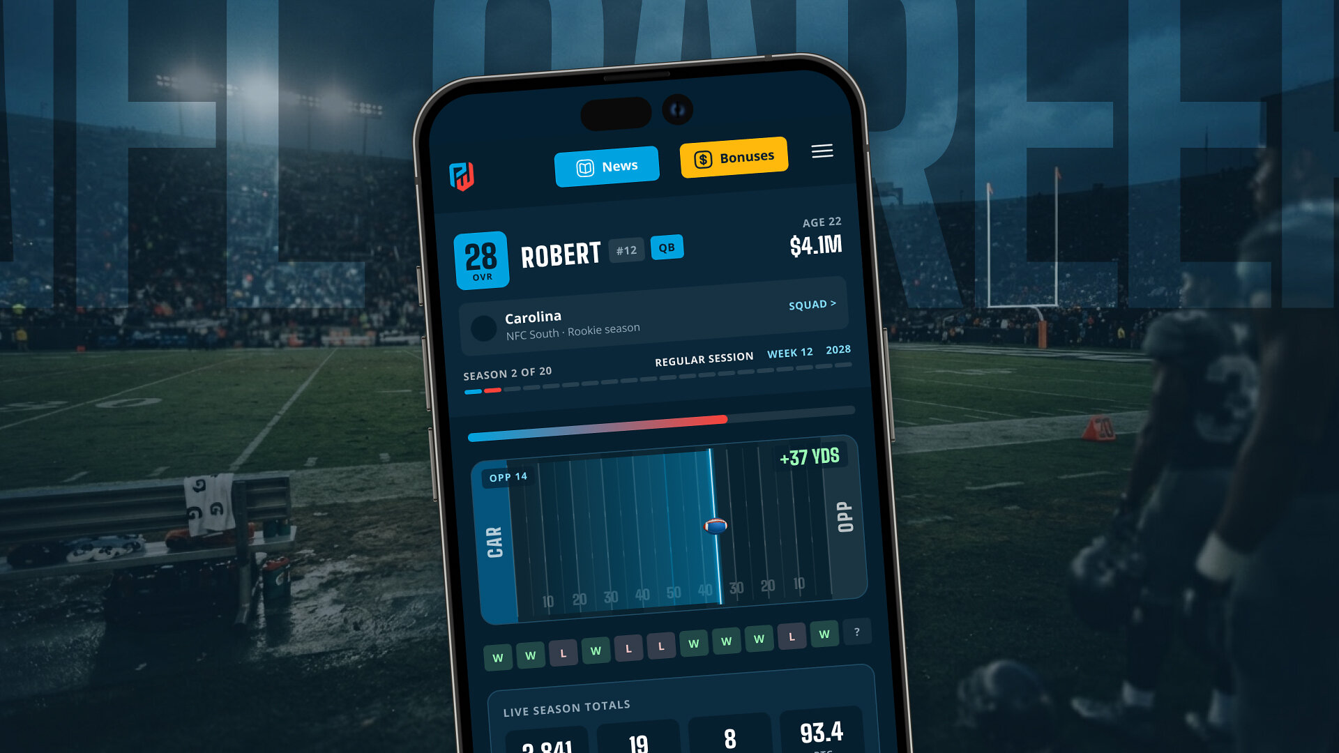 pickswise-launches-free-nfl-career-simulator