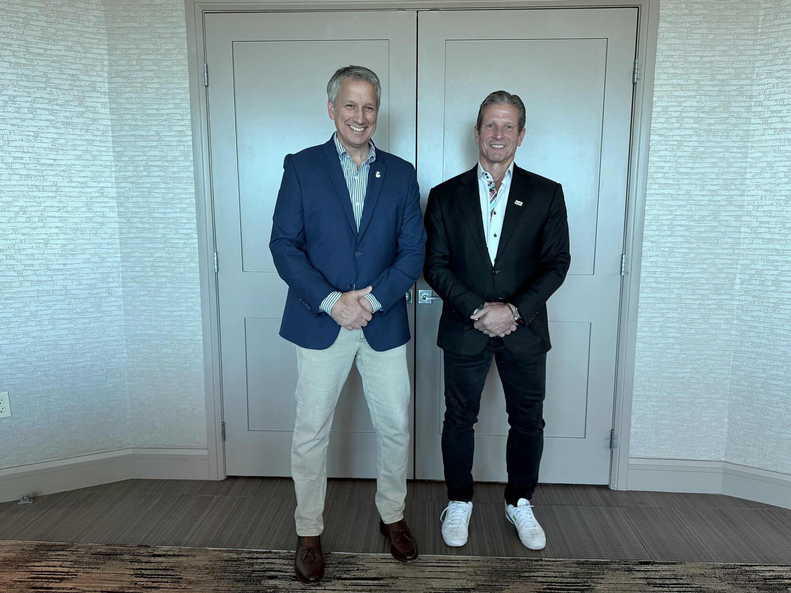 bolttech-and-bold-penguin-enter-global-strategic-partnership