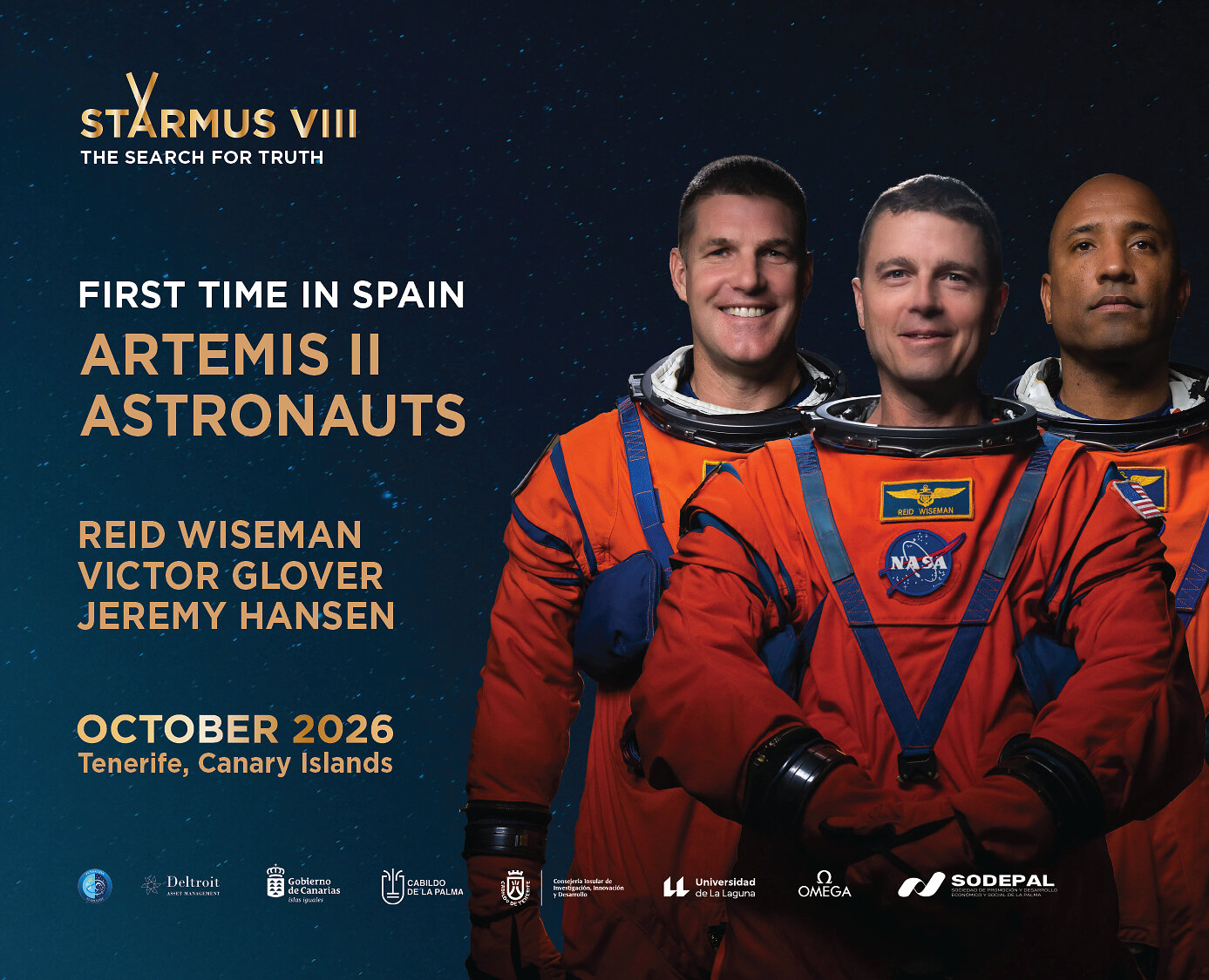 l’equipage-d’artemis-ii-va-recevoir-la-medaille-stephen-hawking