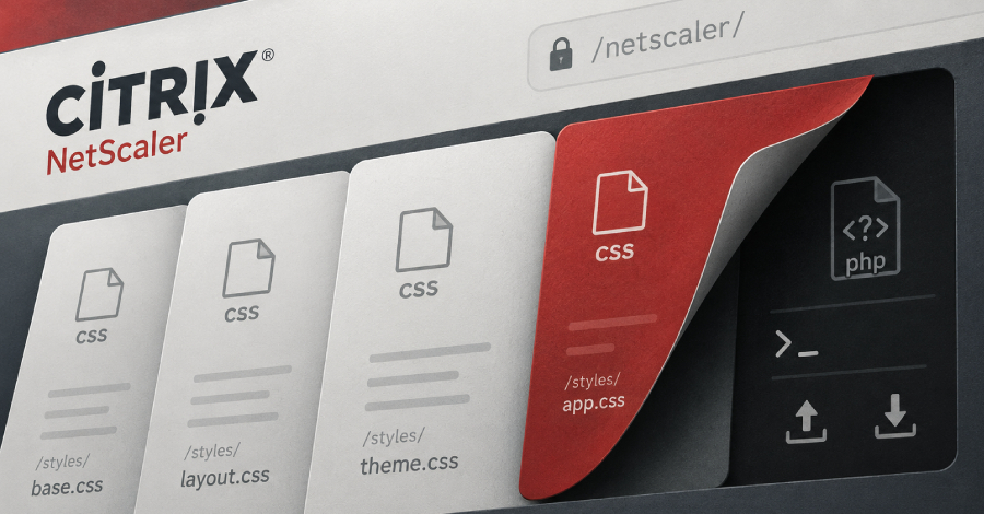citrix-netscaler-post-exploitation-payload-creates-superuser,-maps-web-shell-to-css-like-urls