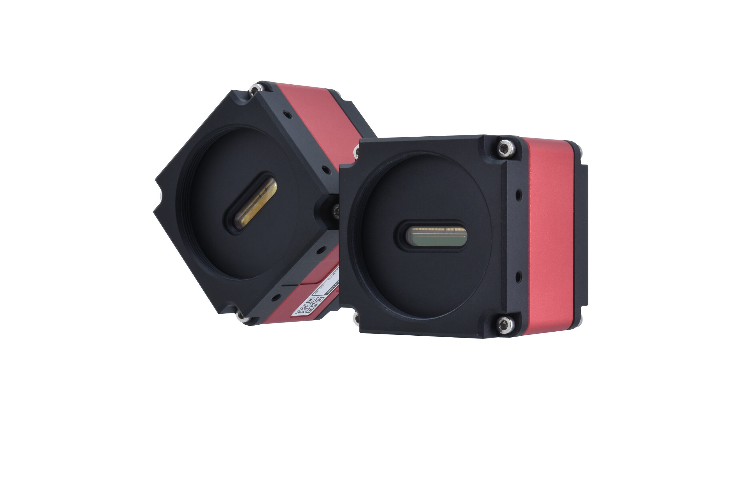 vieworks-to-showcase-high-speed-machine-vision-technologies-at-vision-2026