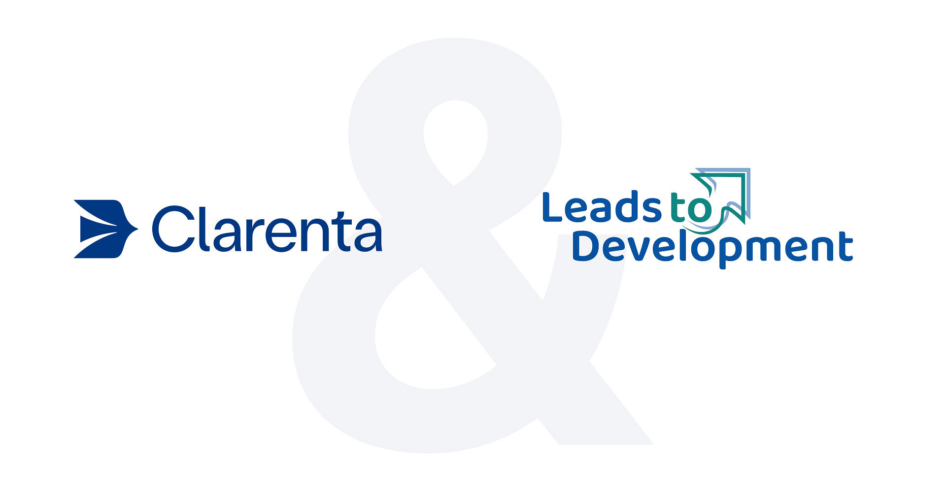 leads-to-development-se-une-a-clarenta-group