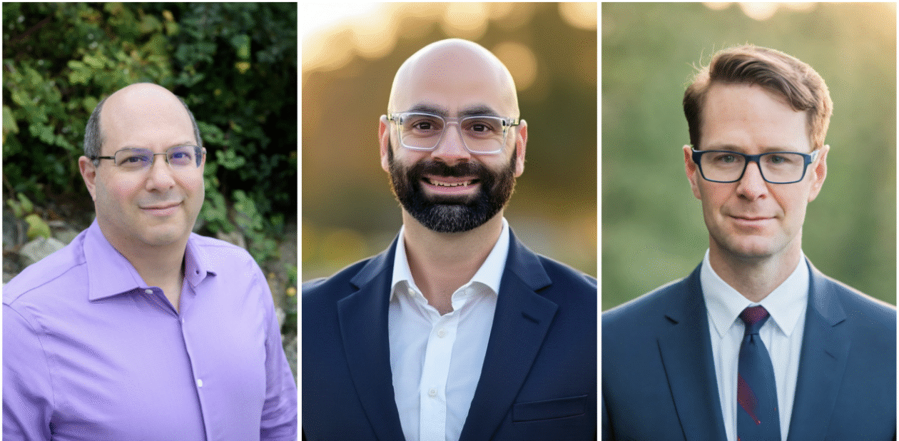 ascerta-raises-$18m-to-help-enterprises-maximize-ai-roi