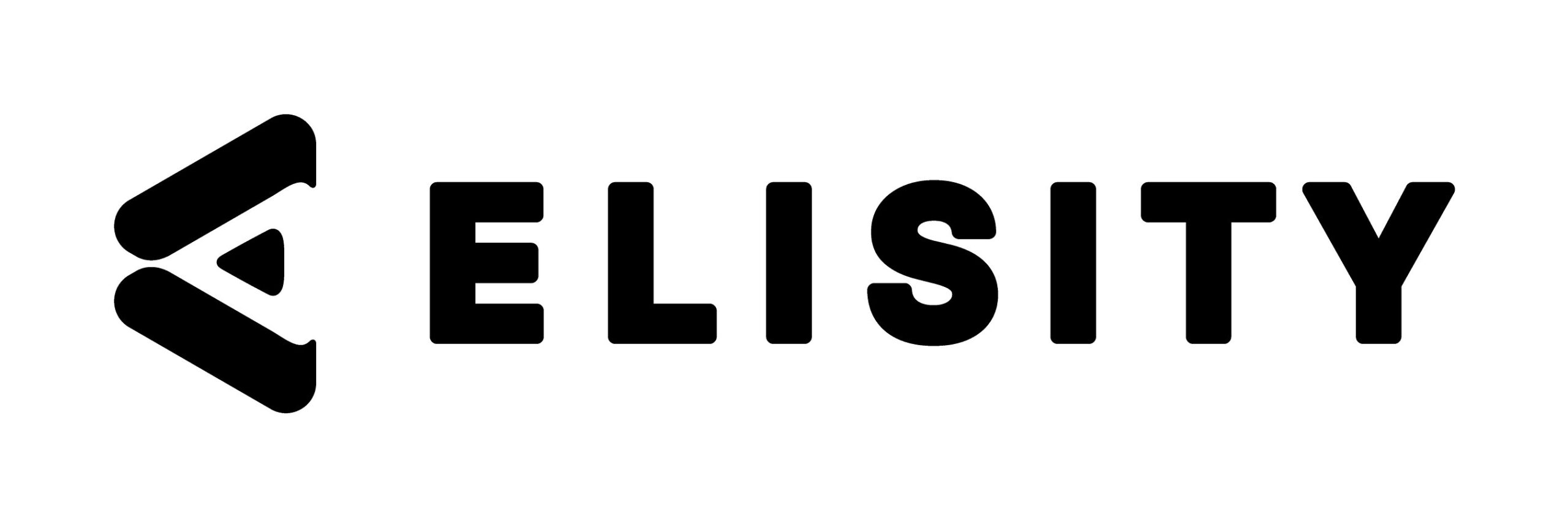 elisity-joins-open-secure-ai-alliance-to-help-advance-open-source-tools-and-standards-for-ai-safety-and-cyber-defense