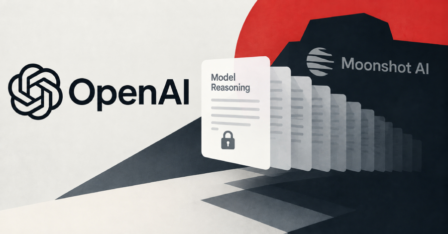 openai-disrupts-reasoning-extraction-campaign-linked-to-moonshot-ai-associates