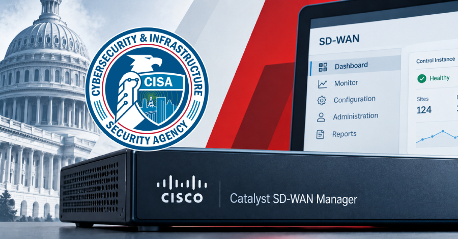 cisa-adds-exploited-cisco-catalyst-sd-wan-manager-auth-bypass-to-kev