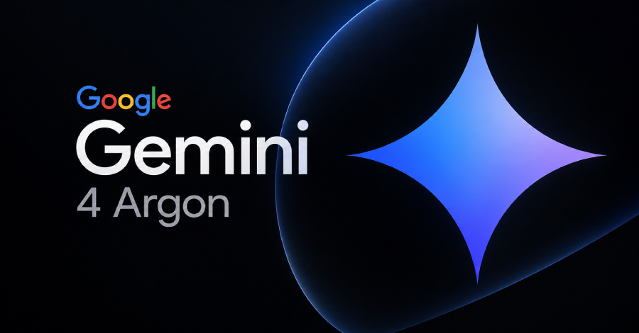google-rolls-out-gemini-4-argon-to-trusted-cyber-defenders,-plans-guardrail-free-version
