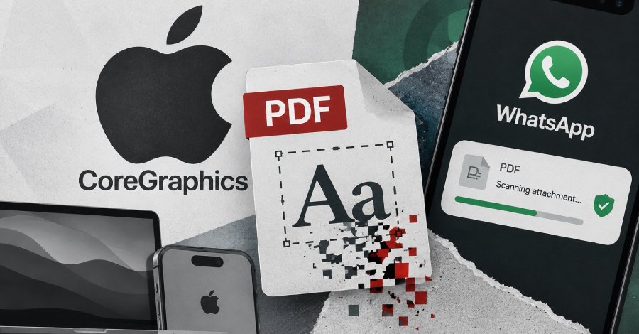 apple-coregraphics-poc-emerges-as-whatsapp-pdf-checks-hint-at-possible-delivery-path