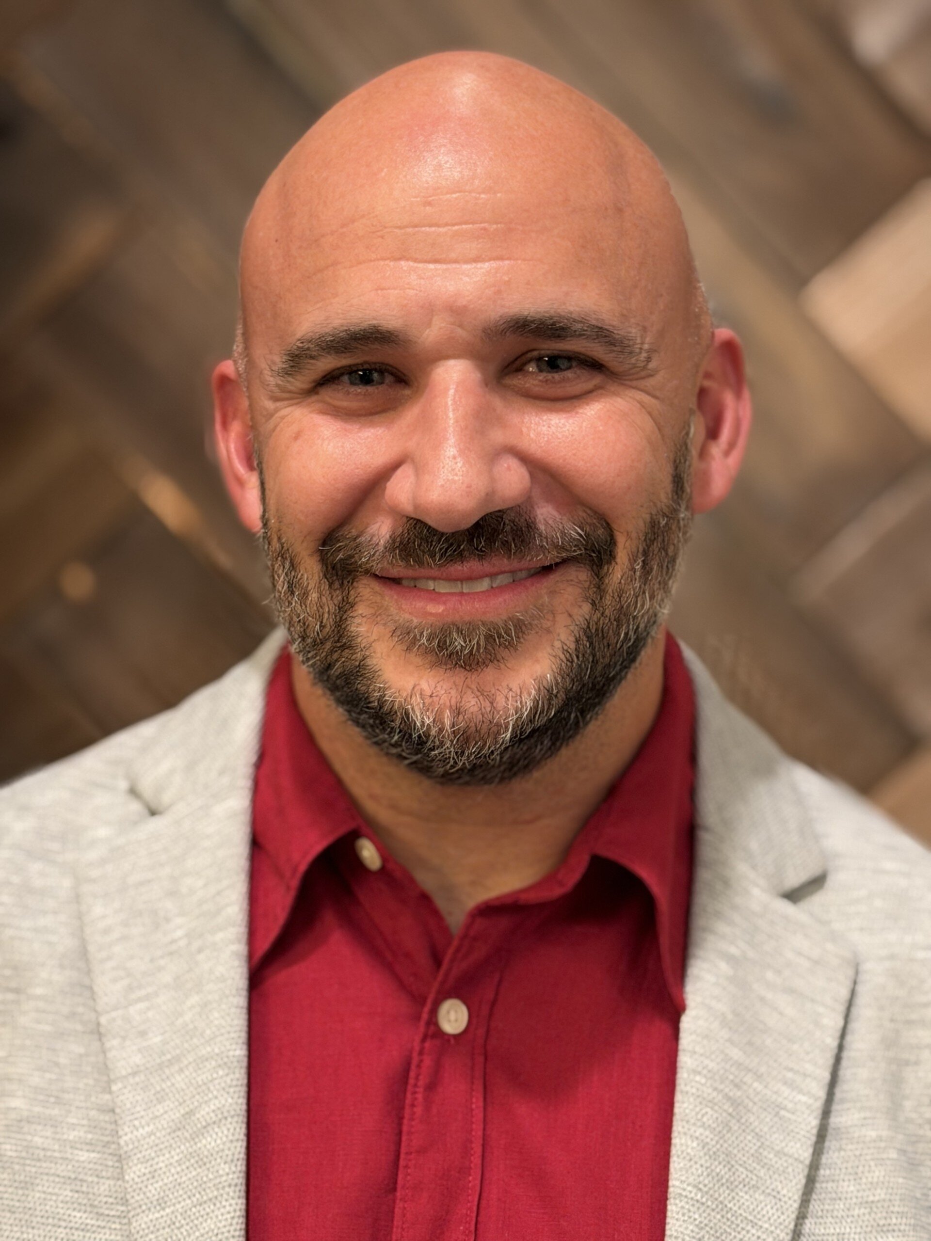 new-senior-commercial-appointments-at-neuromod