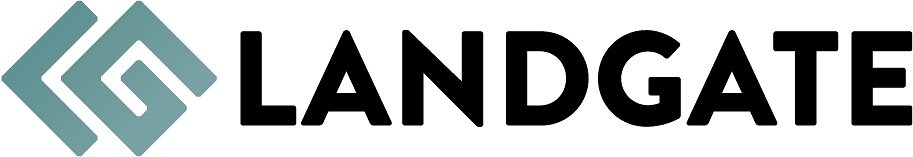 landgate-expands-global-grid-intelligence-platform-with-european-data-center-mapping-coverage