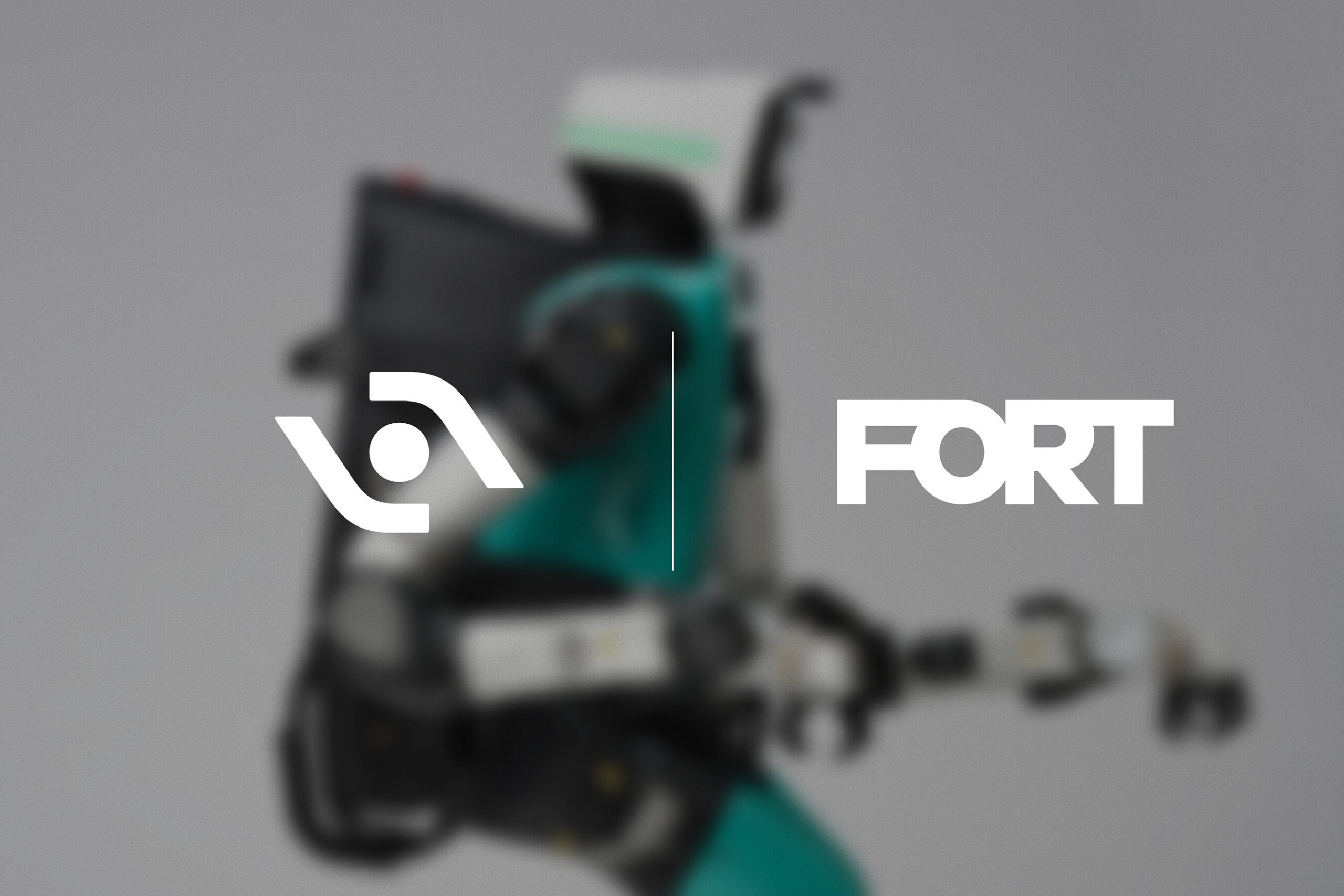 agility-and-fort-robotics-announce-strategic-partnership-to-advance-humanoid-robot-safety