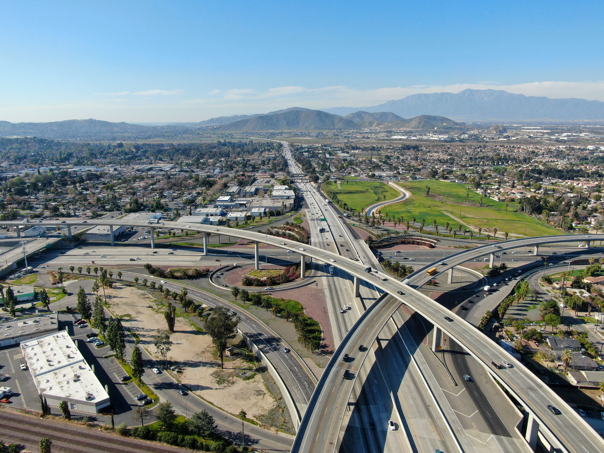 kapsch-trafficcom-awarded-$170m-contract-to-streamline-two-southern-california-express-lane-corridors-through-2041