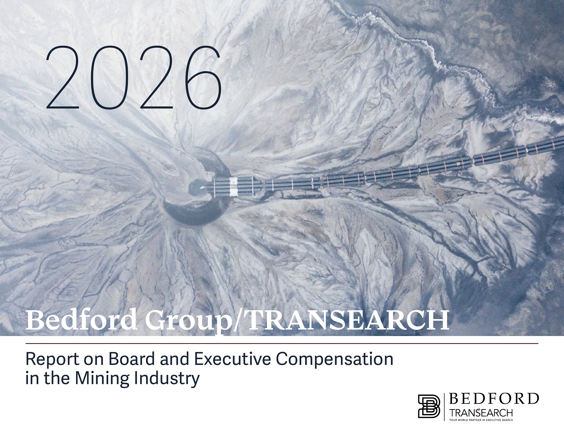 mp-materials-ceo-earns-c$39-million-to-top-bedford’s-2026-mining-compensation-rankings