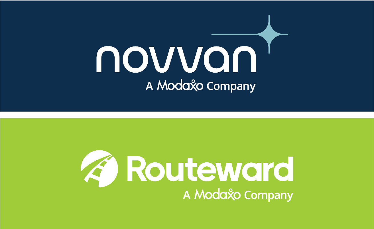 modaxo-launches-novvan-and-routeward