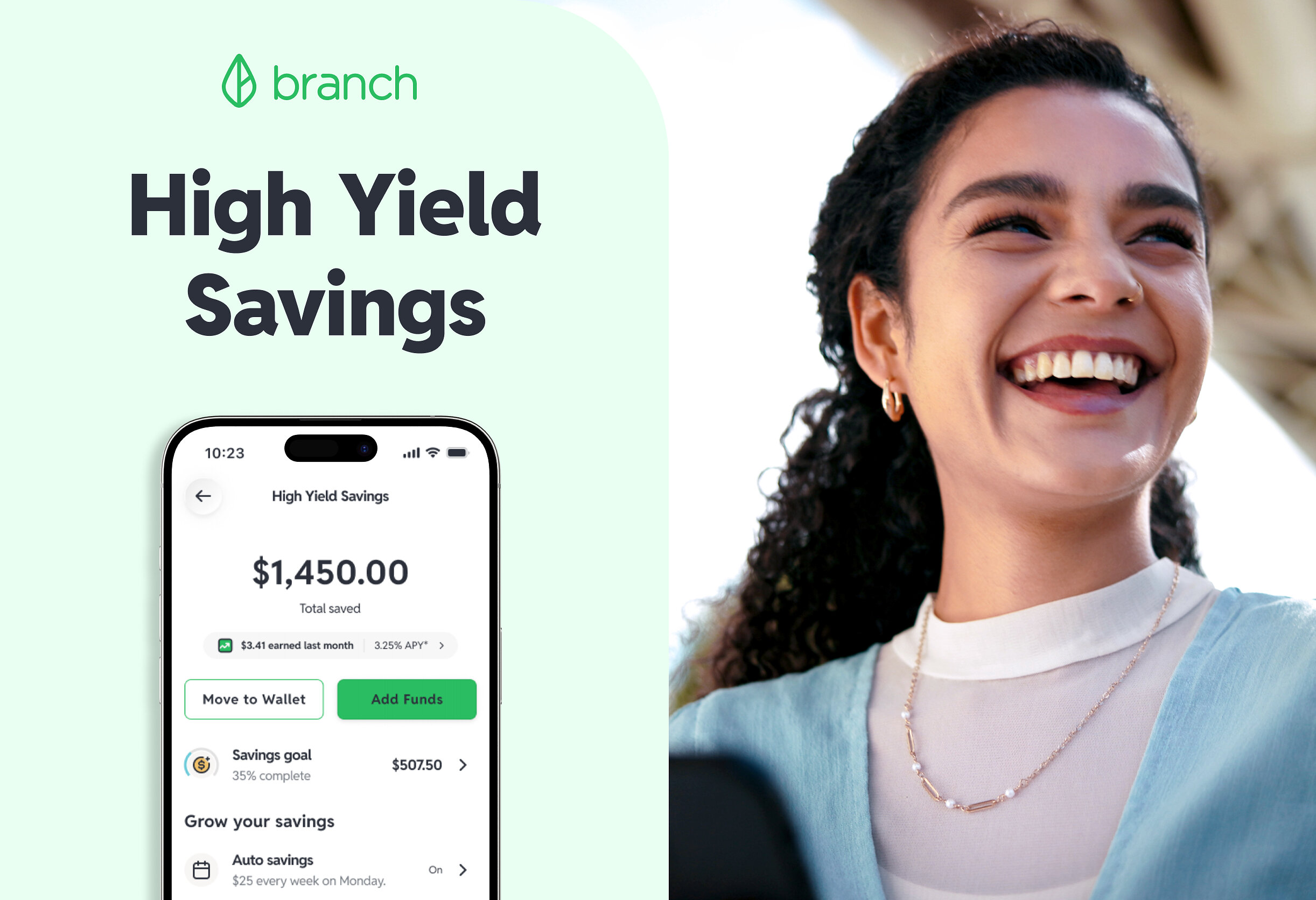 branch-launches-new-high-yield-savings-feature