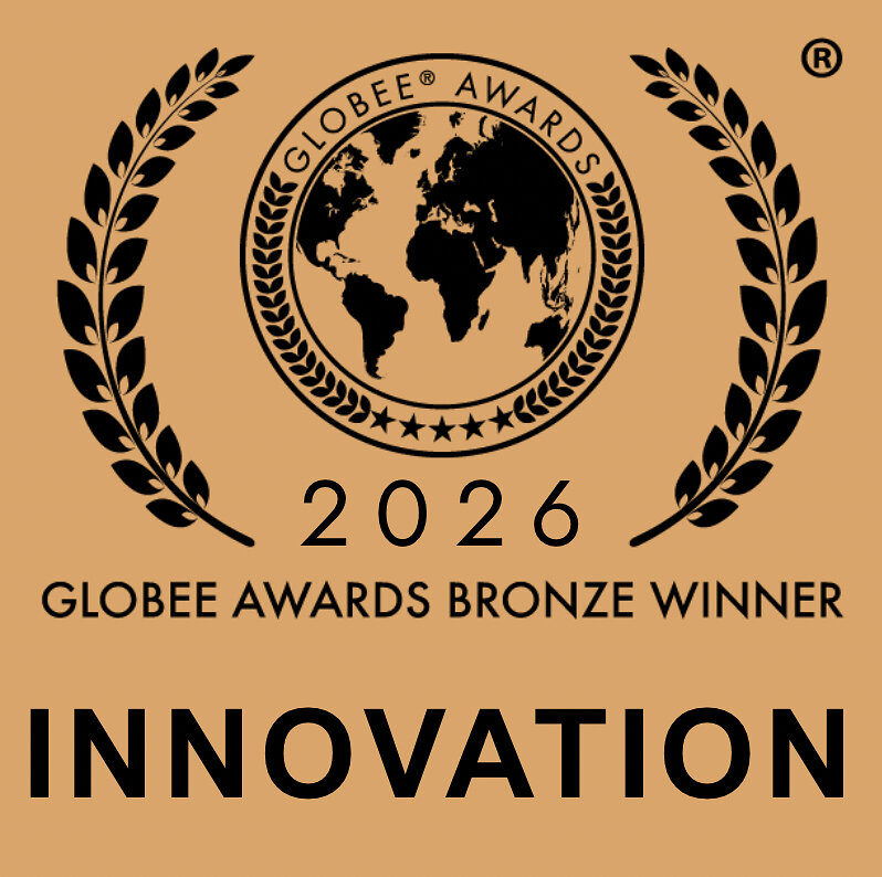 nvision-global-wins-bronze-in-2026-globee-awards-for-innovation-for-nsure-ai
