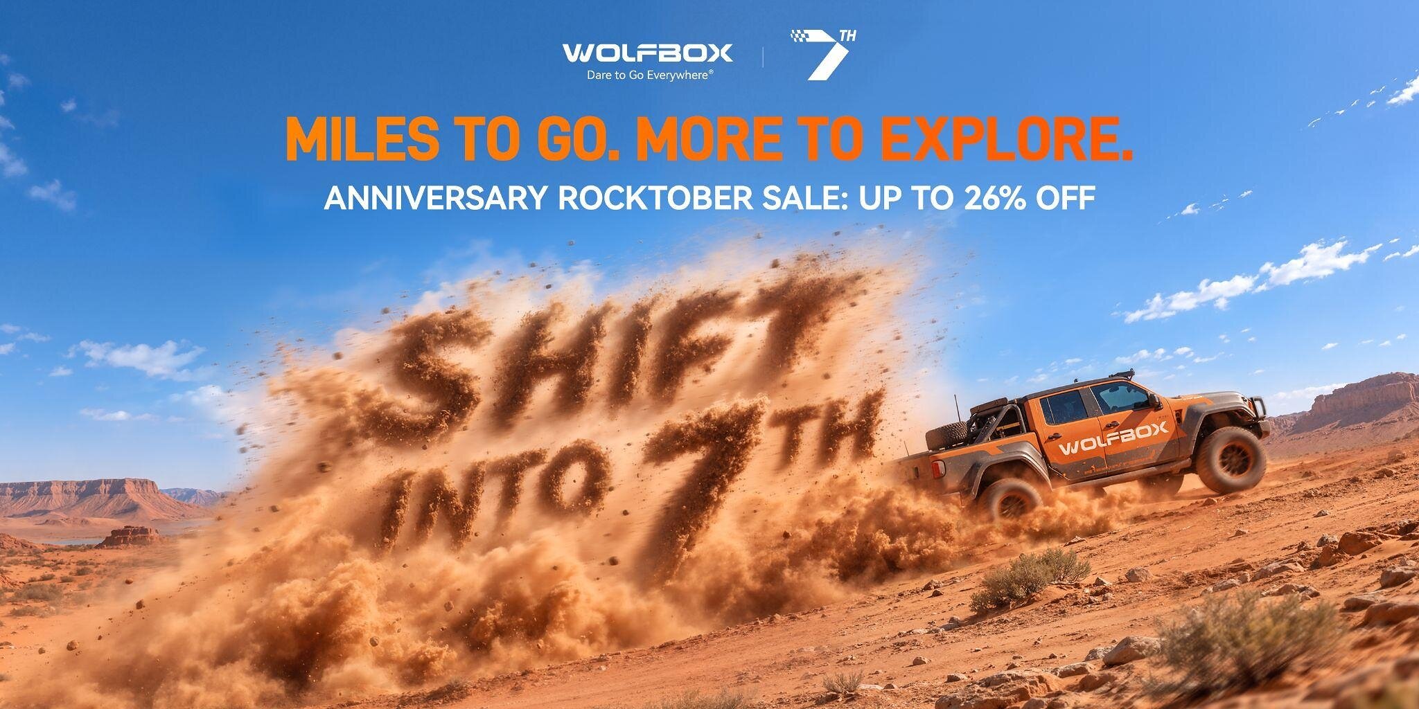 wolfbox-marks-7th-anniversary-with-new-flexpilot-and-k9-pro-dash-cams