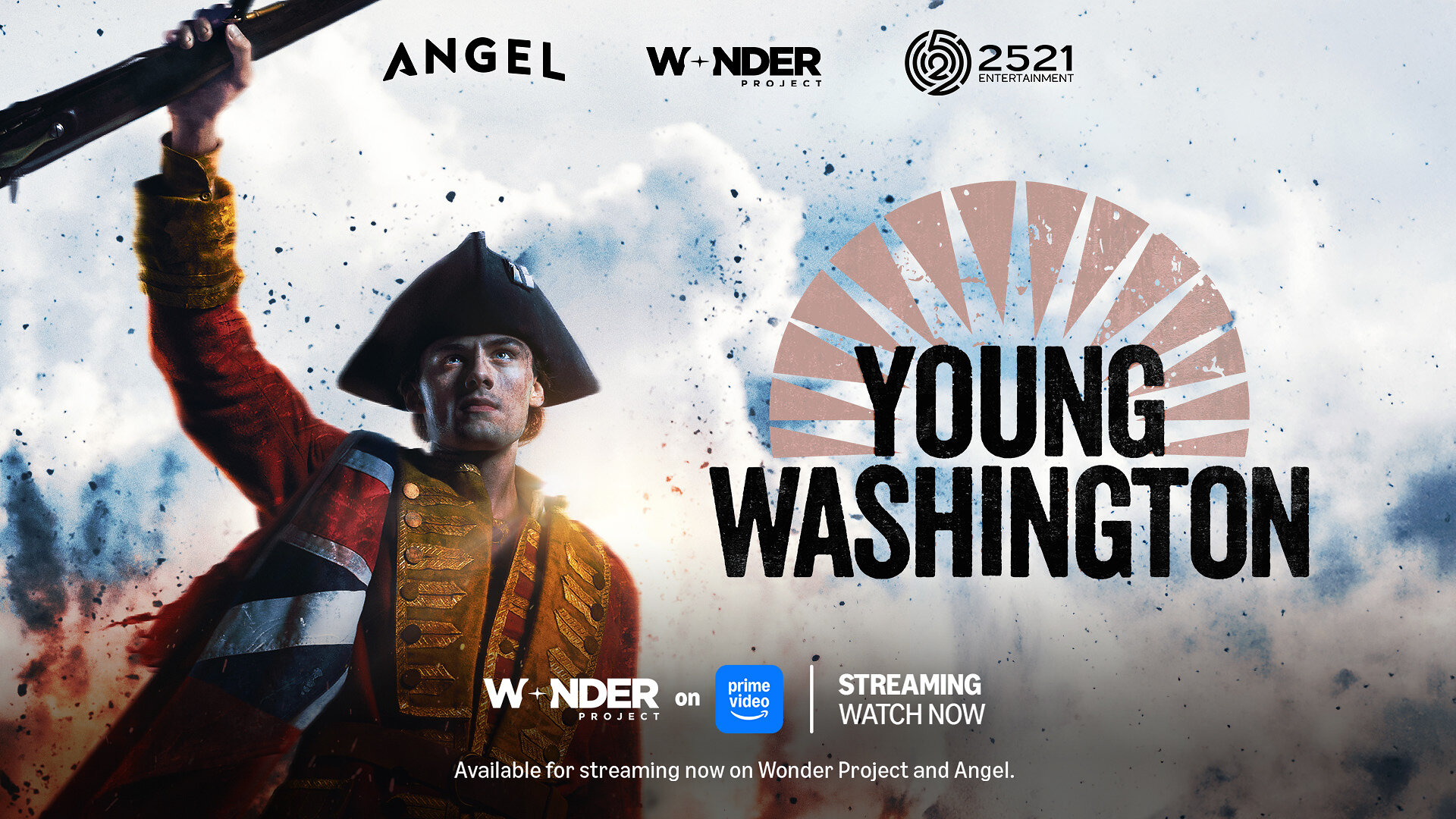 young-washington-now-available-on-wonder-project’s-subscription-service