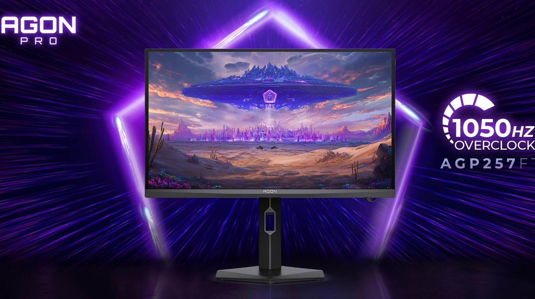 aoc-has-a-1,000hz-gaming-monitor,-but-do-you-need-that-high-a-refresh-rate?
