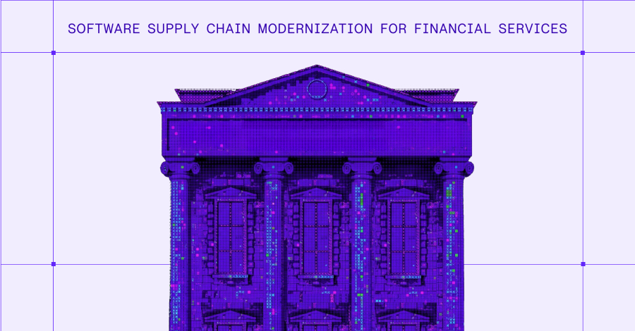 how-financial-services-companies-can-modernize-their-software-supply-chain