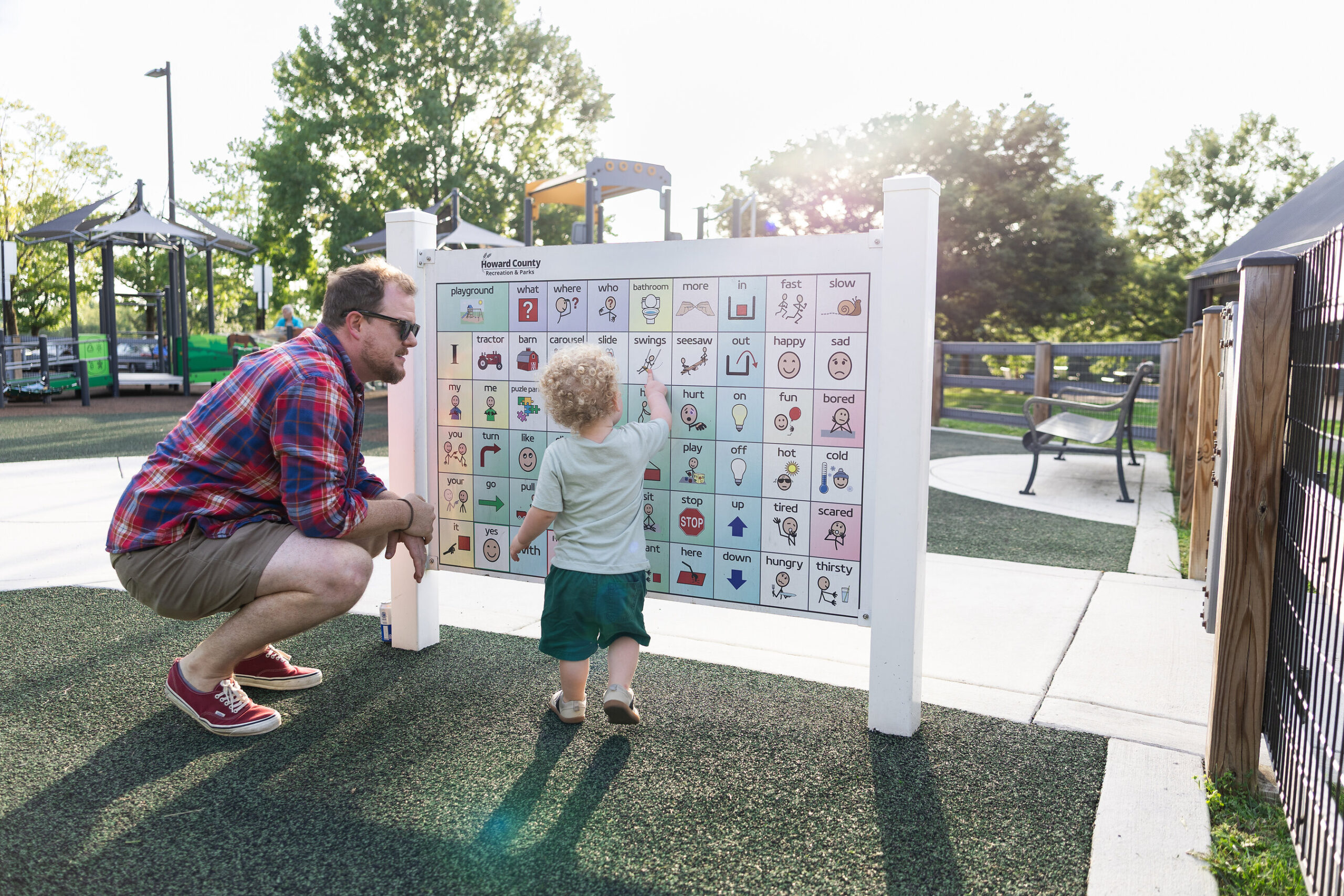communication-boards-in-your-community:-how-these-low-tech,-high-visibility-tools-are-a-powerful-force-for-awareness-and-connection