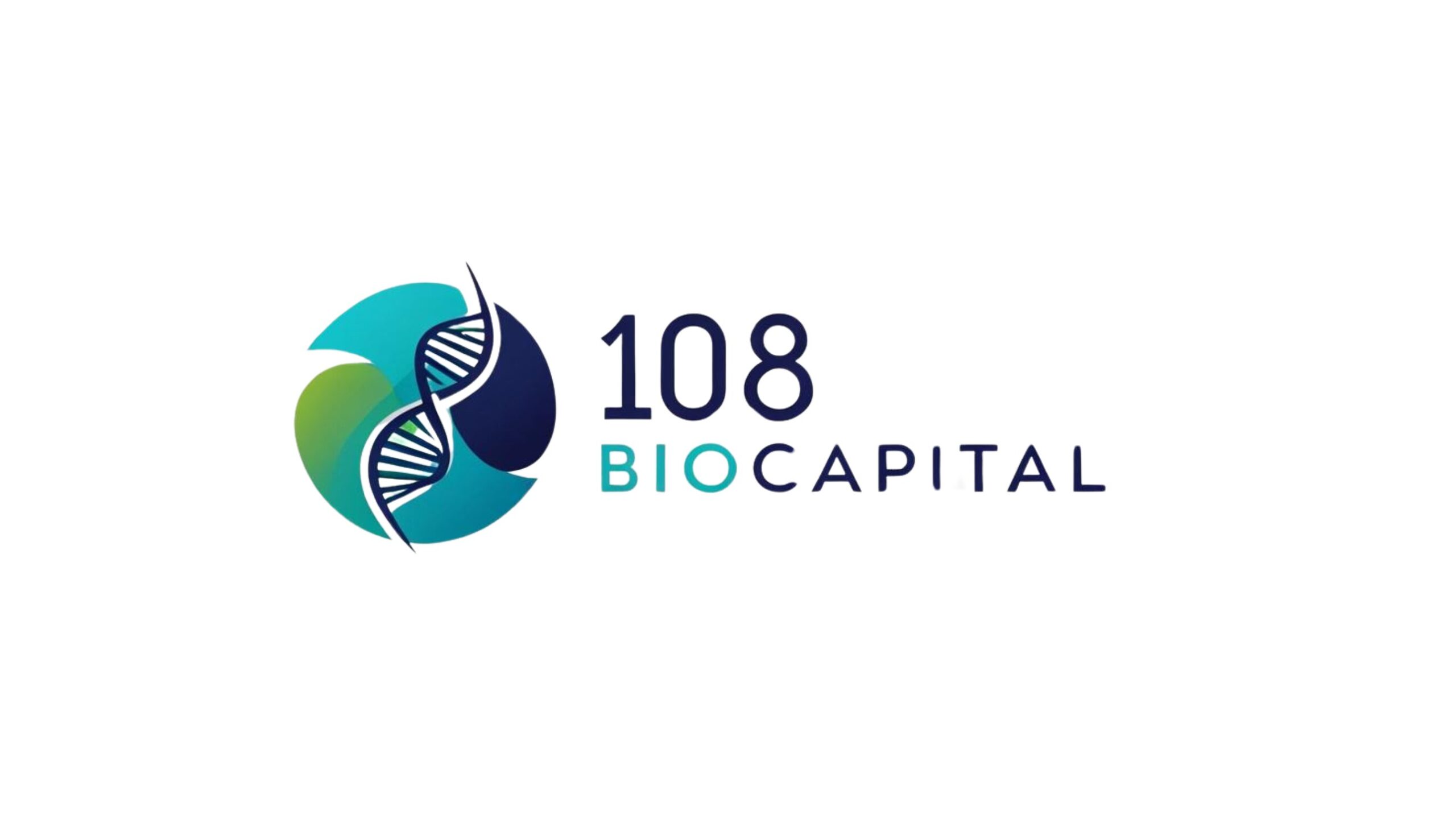 108-biocapital-leads-sedmed,-inc.-financing-with-$4-million-investment