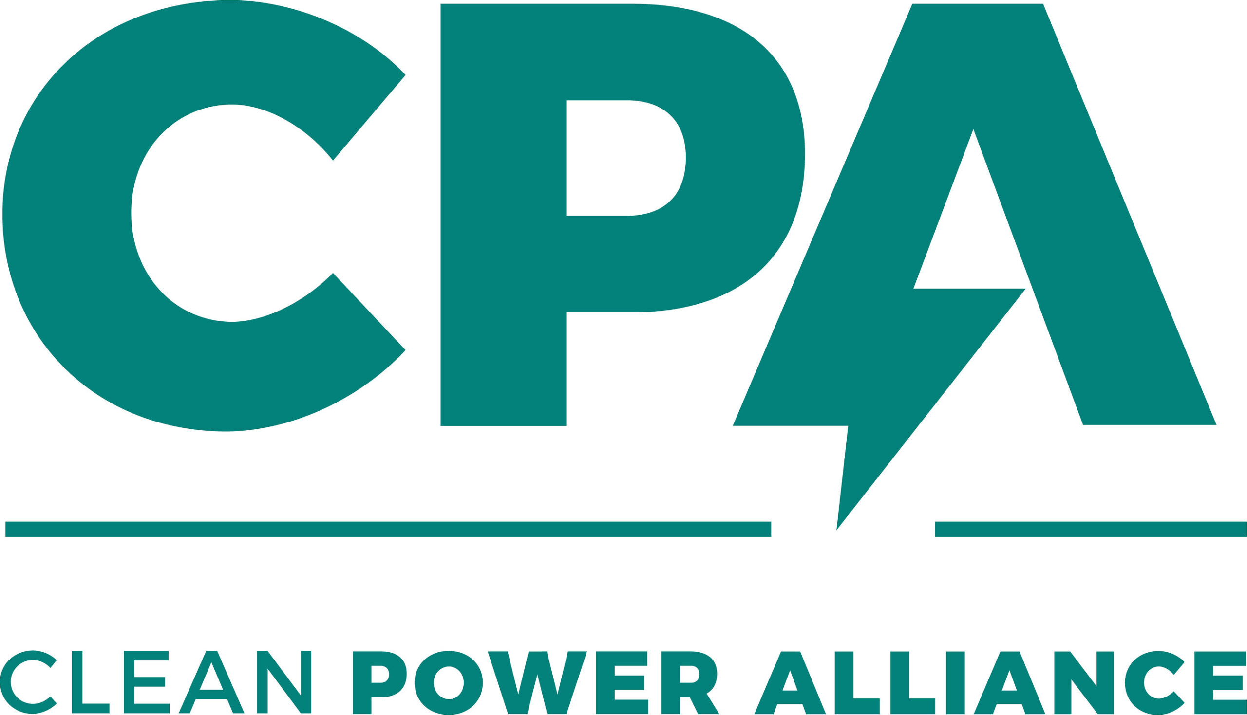 clean-power-alliance-tests-zero-cost-daytime-electricity