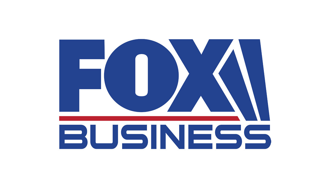 fox-business-network-announces-new-weekday-programming-lineup-debuting-monday,-october-12