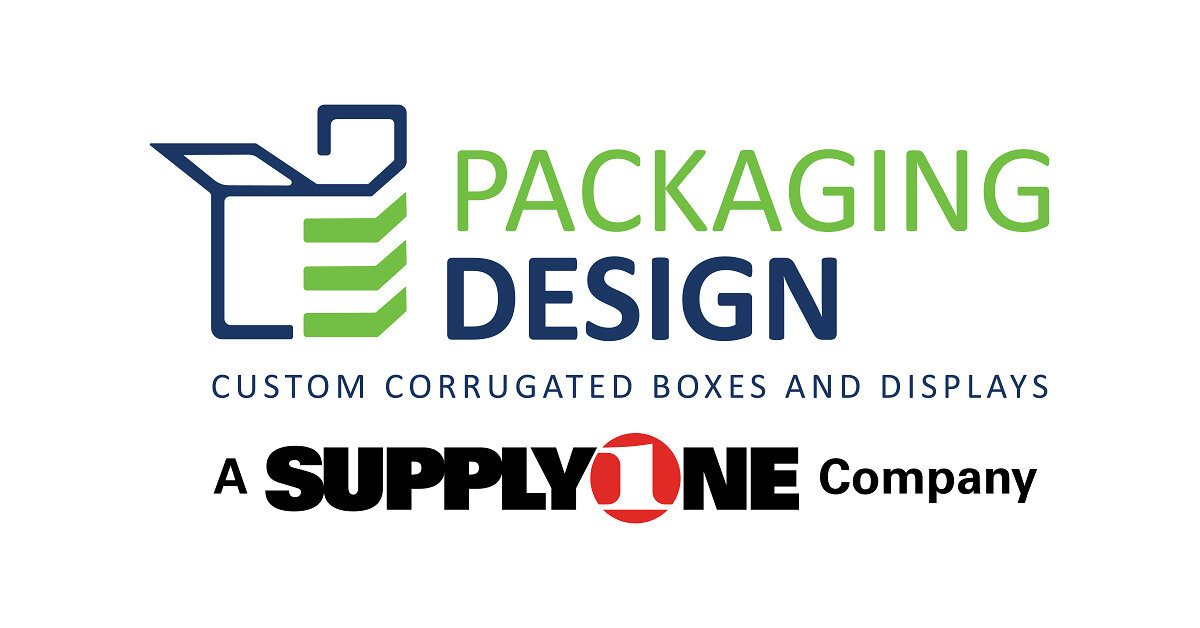 supplyone-acquires-packaging-design-corporation-to-continue-chicago-expansion