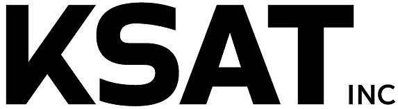 ksat-advances-global-lunar-communications-network