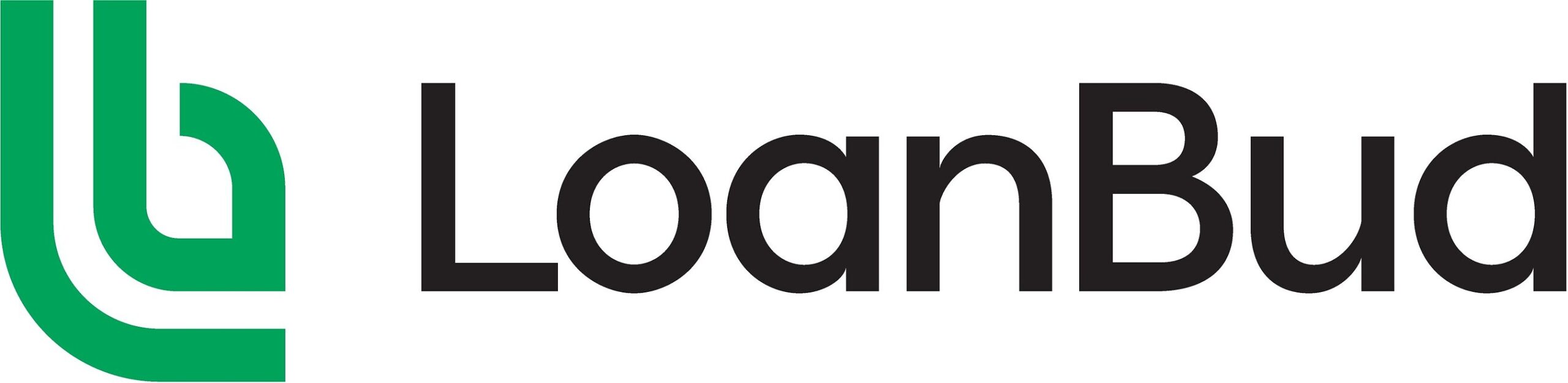 loanbud-launches-loanbud-acquire-to-expand-financing-for-main-street-business-acquisitions