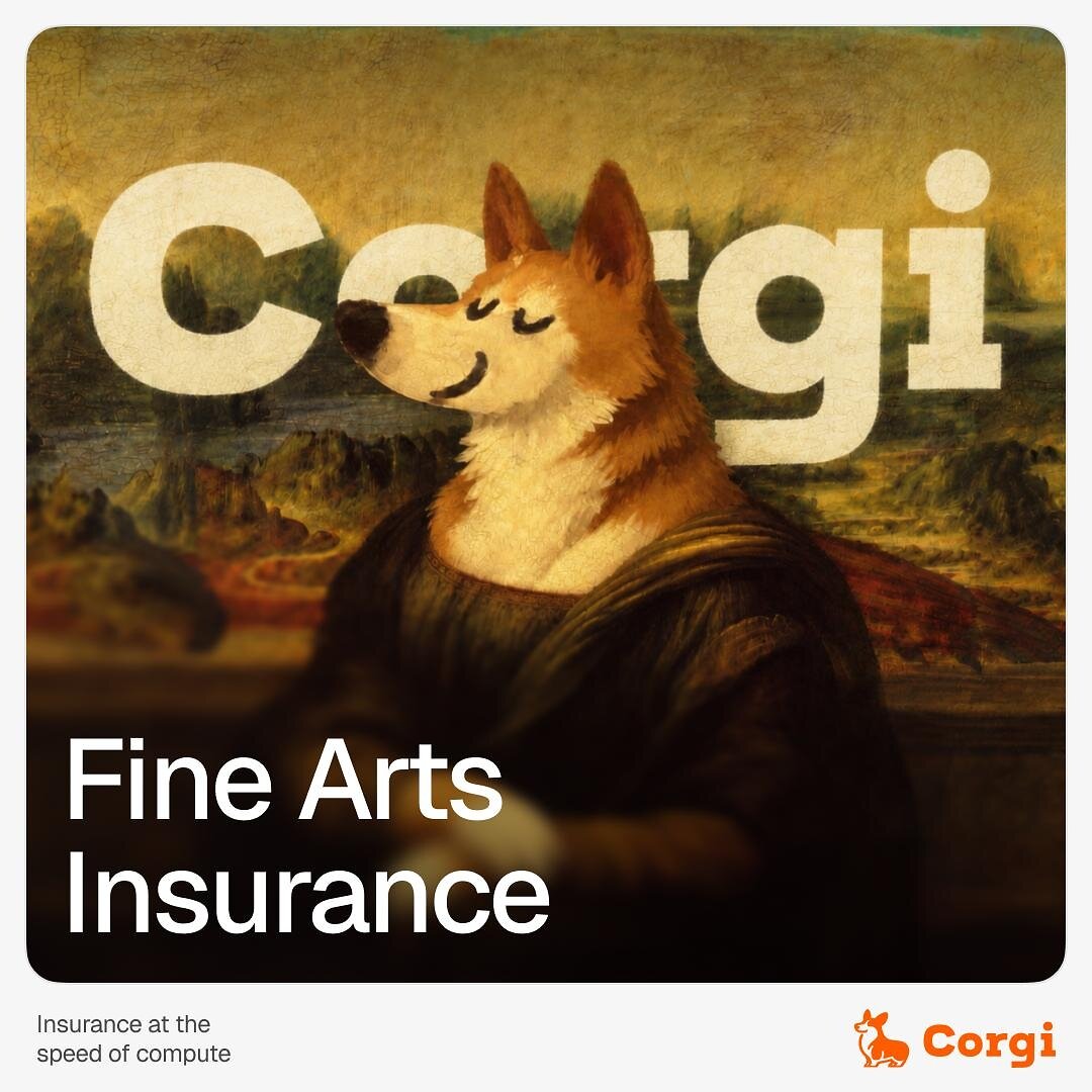 corgi-insurance-introduces-fine-arts-coverage